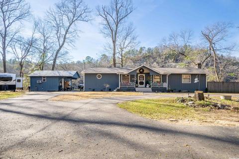 1375 Riverview Dr, Malvern, AR 72104 photo 1