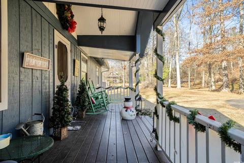 1375 Riverview Dr, Malvern, AR 72104 photo 26