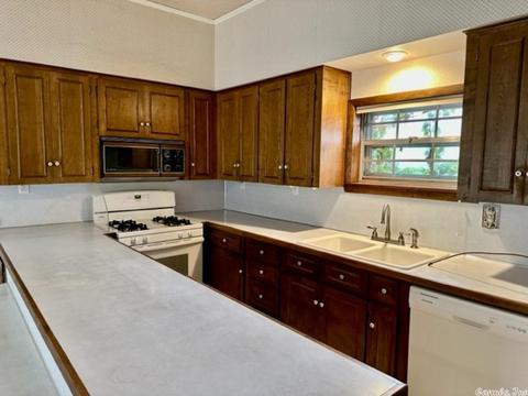 5901 Boone Rd, Bryant, AR 72022 photo 9