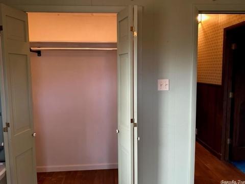 5901 Boone Rd, Bryant, AR 72022 photo 16