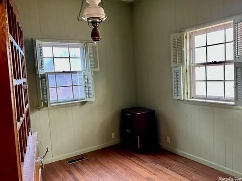 5901 Boone Rd, Bryant, AR 72022 photo 22