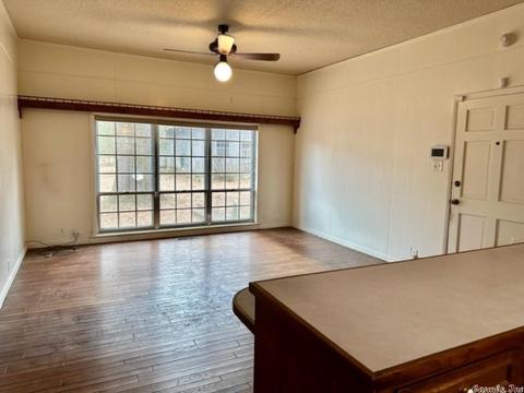 5901 Boone Rd, Bryant, AR 72022 photo 7