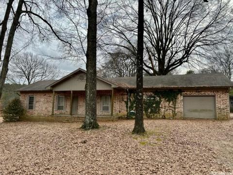 5901 Boone Rd, Bryant, AR 72022 photo 4