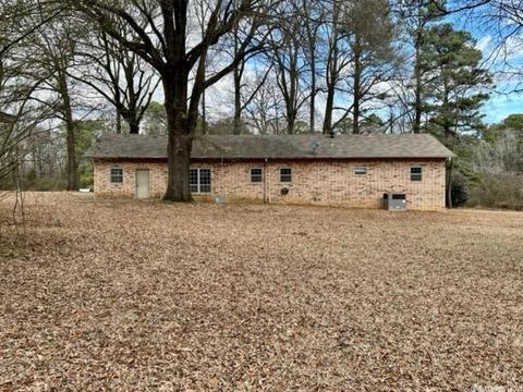 5901 Boone Rd, Bryant, AR 72022 photo 23