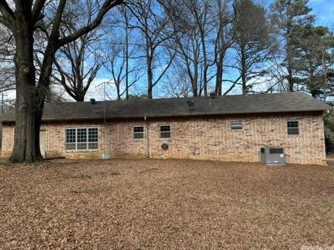 5901 Boone Rd, Bryant, AR 72022 photo 26