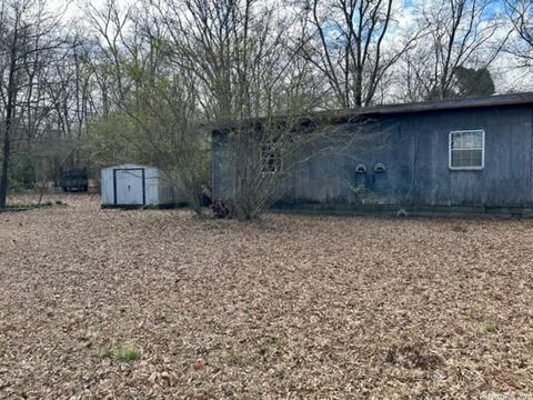 5901 Boone Rd, Bryant, AR 72022 photo 24
