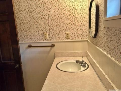 5901 Boone Rd, Bryant, AR 72022 photo 18