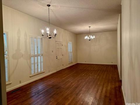 5901 Boone Rd, Bryant, AR 72022 photo 5