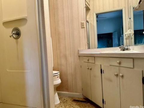 5901 Boone Rd, Bryant, AR 72022 photo 15