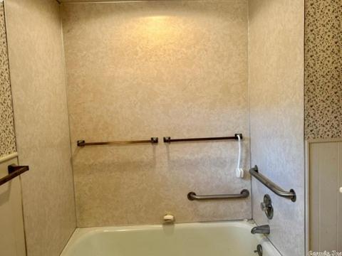 5901 Boone Rd, Bryant, AR 72022 photo 19