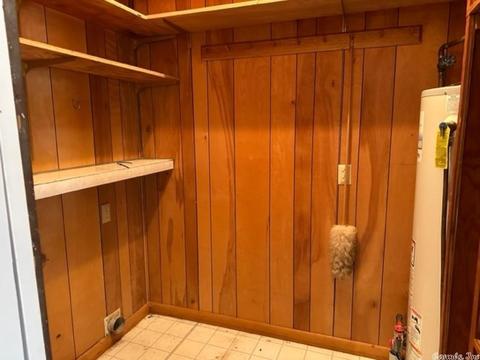 5901 Boone Rd, Bryant, AR 72022 photo 27