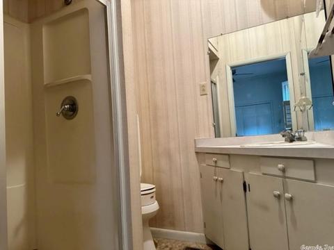 5901 Boone Rd, Bryant, AR 72022 photo 14