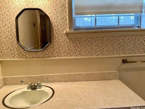 5901 Boone Rd, Bryant, AR 72022 photo 17