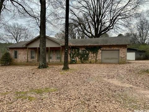 5901 Boone Rd, Bryant, AR 72022 photo 3