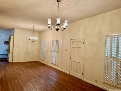 5901 Boone Rd, Bryant, AR 72022 photo 6