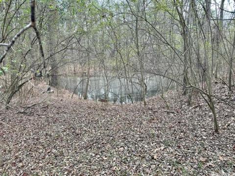 5901 Boone Rd, Bryant, AR 72022 photo 25