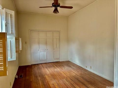5901 Boone Rd, Bryant, AR 72022 photo 11