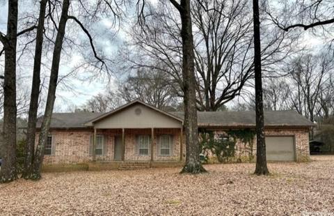 5901 Boone Rd, Bryant, AR 72022 photo 2