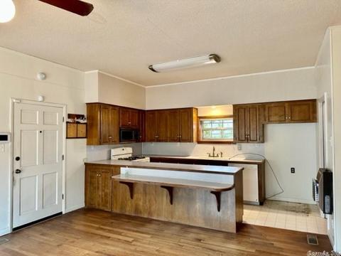 5901 Boone Rd, Bryant, AR 72022 photo 8