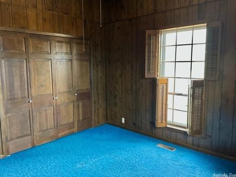 5901 Boone Rd, Bryant, AR 72022 photo 21