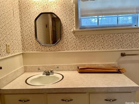 5901 Boone Rd, Bryant, AR 72022 photo 20