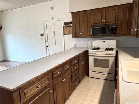 5901 Boone Rd, Bryant, AR 72022 photo 10