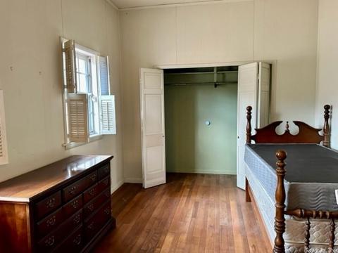 5901 Boone Rd, Bryant, AR 72022 photo 12