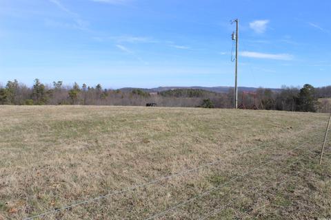 3751 Star Mountain Rd, Marshall, AR 72650 photo 4