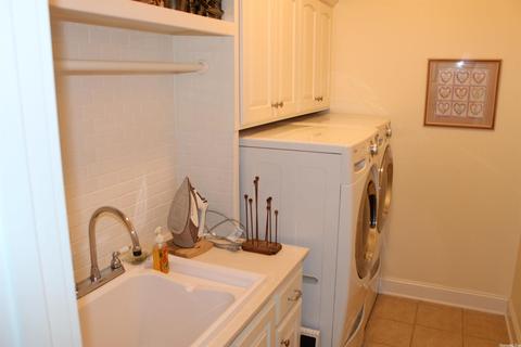 3751 Star Mountain Rd, Marshall, AR 72650 photo 22