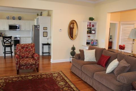 3751 Star Mountain Rd, Marshall, AR 72650 photo 20