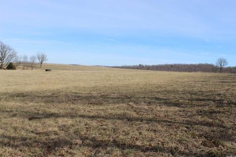 3751 Star Mountain Rd, Marshall, AR 72650 photo 37