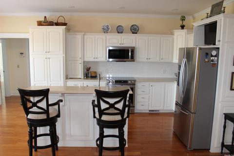 3751 Star Mountain Rd, Marshall, AR 72650 photo 5