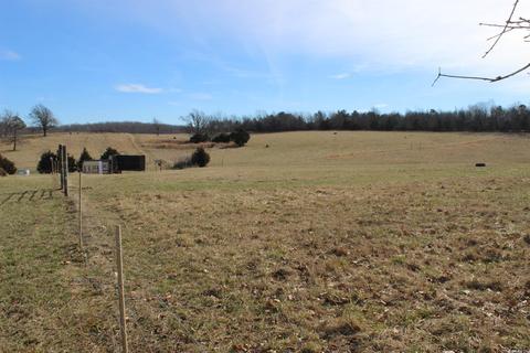 3751 Star Mountain Rd, Marshall, AR 72650 photo 25