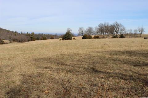 3751 Star Mountain Rd, Marshall, AR 72650 photo 47