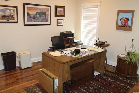 3751 Star Mountain Rd, Marshall, AR 72650 photo 46