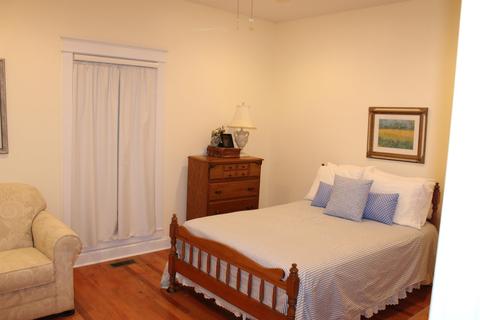 3751 Star Mountain Rd, Marshall, AR 72650 photo 36