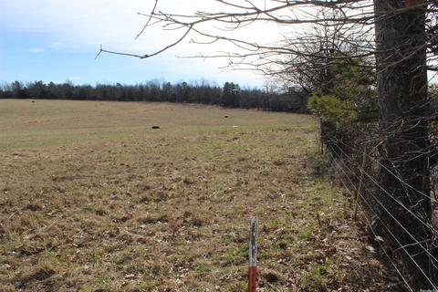 3751 Star Mountain Rd, Marshall, AR 72650 photo 26