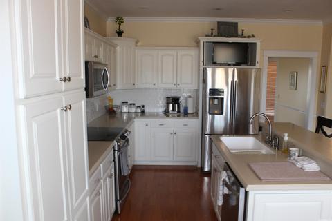 3751 Star Mountain Rd, Marshall, AR 72650 photo 6