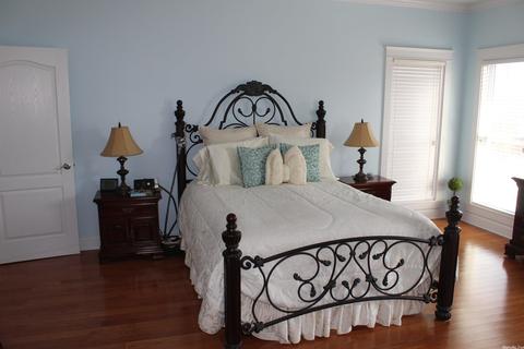 3751 Star Mountain Rd, Marshall, AR 72650 photo 16