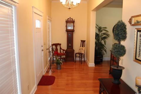 3751 Star Mountain Rd, Marshall, AR 72650 photo 21