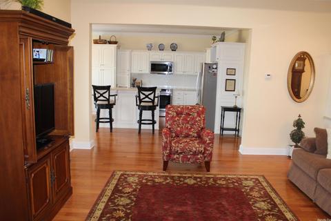 3751 Star Mountain Rd, Marshall, AR 72650 photo 19