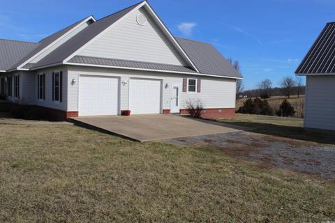 3751 Star Mountain Rd, Marshall, AR 72650 photo 28