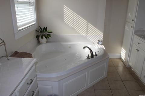 3751 Star Mountain Rd, Marshall, AR 72650 photo 13