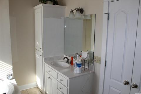 3751 Star Mountain Rd, Marshall, AR 72650 photo 14