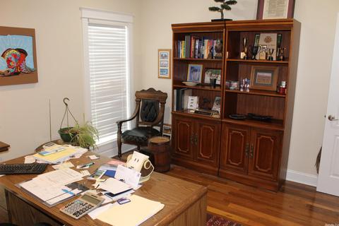 3751 Star Mountain Rd, Marshall, AR 72650 photo 45