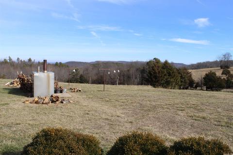 3751 Star Mountain Rd, Marshall, AR 72650 photo 41