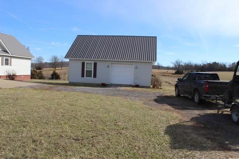3751 Star Mountain Rd, Marshall, AR 72650 photo 33