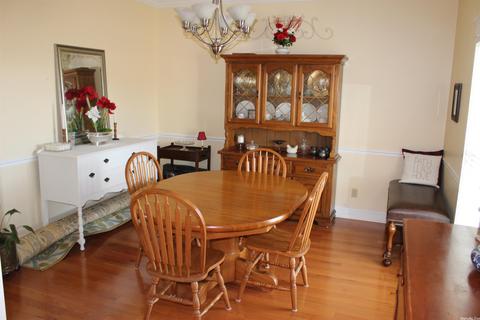 3751 Star Mountain Rd, Marshall, AR 72650 photo 9