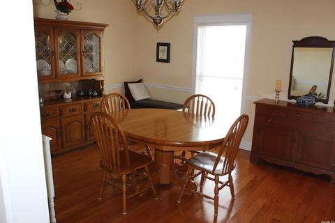 3751 Star Mountain Rd, Marshall, AR 72650 photo 10