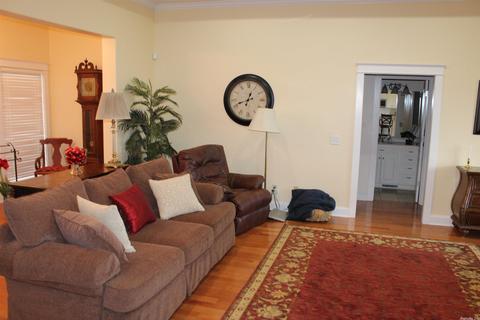 3751 Star Mountain Rd, Marshall, AR 72650 photo 18
